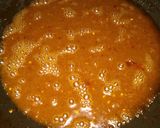 Foto del paso 4 de la receta: Pechuga en salsa de miel tipo chino
