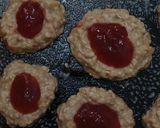 Foto del paso 3 de la receta: Pepas de avena