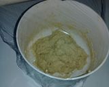 A picture of step 3 of Egg roll.