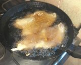 Foto del paso 4 de la receta: Marineras de carne