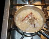 Foto del paso 4 de la receta Arroz jeera