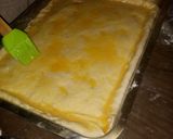 Foto del paso 4 de la receta: Pastel de atún