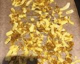 Savoury Flavour Dust recipe step 2 photo
