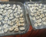 Foto del paso 5 de la receta: Salsa bechamel 😍❤