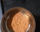 કાચા કેળા ની વેફર (Raw Banana Wafer Recipe In Gujarati) રેસીપી સ્ટેપ3ફોટો