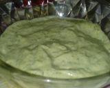 Foto del paso 2 de la receta: Mayonesa de apio