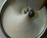 Foto langkah ke 1 dari resep Bolu panggang sederhana.