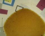 Khattey meethay aloo recipe step 3 photo