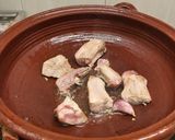 Foto del paso 2 de la receta: Albóndigas