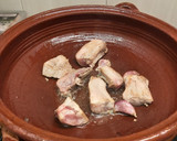 Foto del paso 2 de la receta: Albóndigas