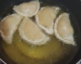 Foto langkah ke 4 dari resep Jalangkote (Jalkot) Makassar.