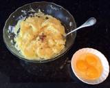 Meat and Potato Pie (Pastel de Papas) recipe step 10 photo