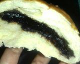 Foto langkah ke 9 dari resep Roti boy homemade.