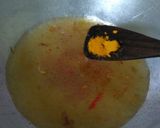 Foto langkah ke 5 dari resep Ikan pallumara By bubu #ketopad_cp_seafood #keto.