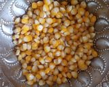 பெப்பர் கிளாசிக் கார்ன் ரெசிபி ஸ்டேப் 2 புகைப்படம்
