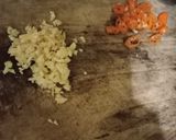 Foto langkah ke 4 dari resep 21. Tempe Saos Mentega.