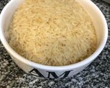 Foto del paso 3 de la receta: Arroz con pollo