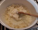 Töltött káposzta sütőben készítve recept fázis 3 fotója