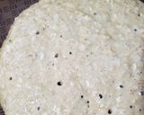 Foto del paso 4 de la receta: Dorayaki a la uruguaya