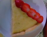 صورة لخطوة 2 من وصفة تارت