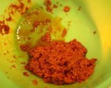 Foto del paso 14 de la receta Trucha re trucha