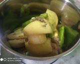 जामफल की चटनी (jamfal ki chutney recipe in Hindi) रेसिपी चरण 2 फोटो