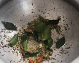 Lemon Rasam recipe step 3 photo
