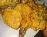 Fried Chops in basin recipe step 5 photo