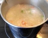 Foto del paso 2 de la receta Ensaladilla de arroz