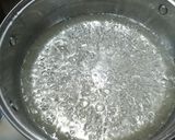 Pas rețetă Dulceață de trandafiri 6 fotografie