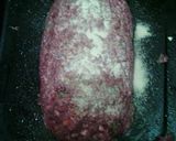 Foto del paso 5 de la receta: Pan de carne