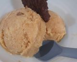 Foto del paso 3 de la receta: ░🍌🍧Helado de banana🍌🍧░