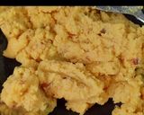 मोदक (Modak recipe in Hindi) रेसिपी चरण 5 फोटो