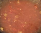 Foto langkah ke 11 dari resep Egg Chicken Roll with Carrot.