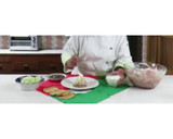 Foto del paso 4 de la receta: Tostadas de pata