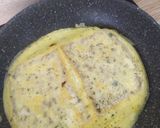 Фото кроку 3 до Вкусный ПП завтрак.