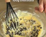 Foto del paso 2 de la receta Bollitos de leche en freidora de aire Cosori