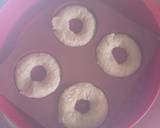 Cara Membuat Chicken Nugget Donat 4