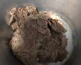 Foto langkah ke 4 dari resep Dendeng Batokok.
