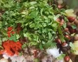 દહીં પૂરી (dahi Puri) રેસીપી સ્ટેપ1ફોટો