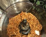 Foto langkah ke 3 dari resep Homemade bumbu pecel.