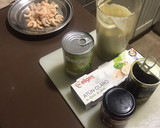 Foto del paso 1 de la receta: Ensaladilla rusa de toda la vida
