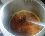 मूंग की दाल (moong ki dal recipe in Hindi) रेसिपी चरण 2 फोटो
