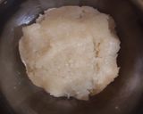 કોકોનટ કૂકીઝ (coconut cookies recipe in gujarati) રેસીપી સ્ટેપ1ફોટો