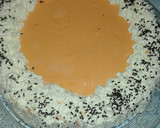 Foto del paso 3 de la receta: Tarta de zumo de mandarina natural y queso