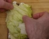 BLT vol. 2 recept fázis 6 fotója
