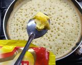 Foto langkah ke 6 dari resep 33. Martabak Manis Teflon ala Rumahan.