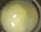 Foto del paso 4 de la receta: Lemon Pie 🍋🍋🍋