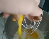Foto del paso 1 de la receta: Pastelitos