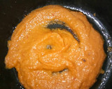 Foto del paso 3 de la receta: Carne en salsa con champis :)